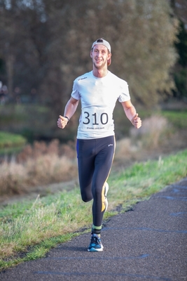 101653-5a1a6878 101653-5a1a6878