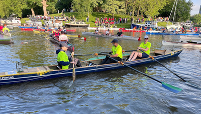 11steden-start