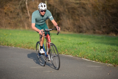 153923-bx5a6741 153923-bx5a6741