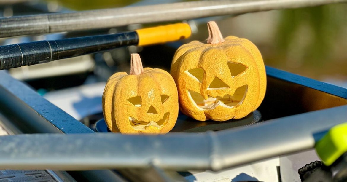 31-oktober