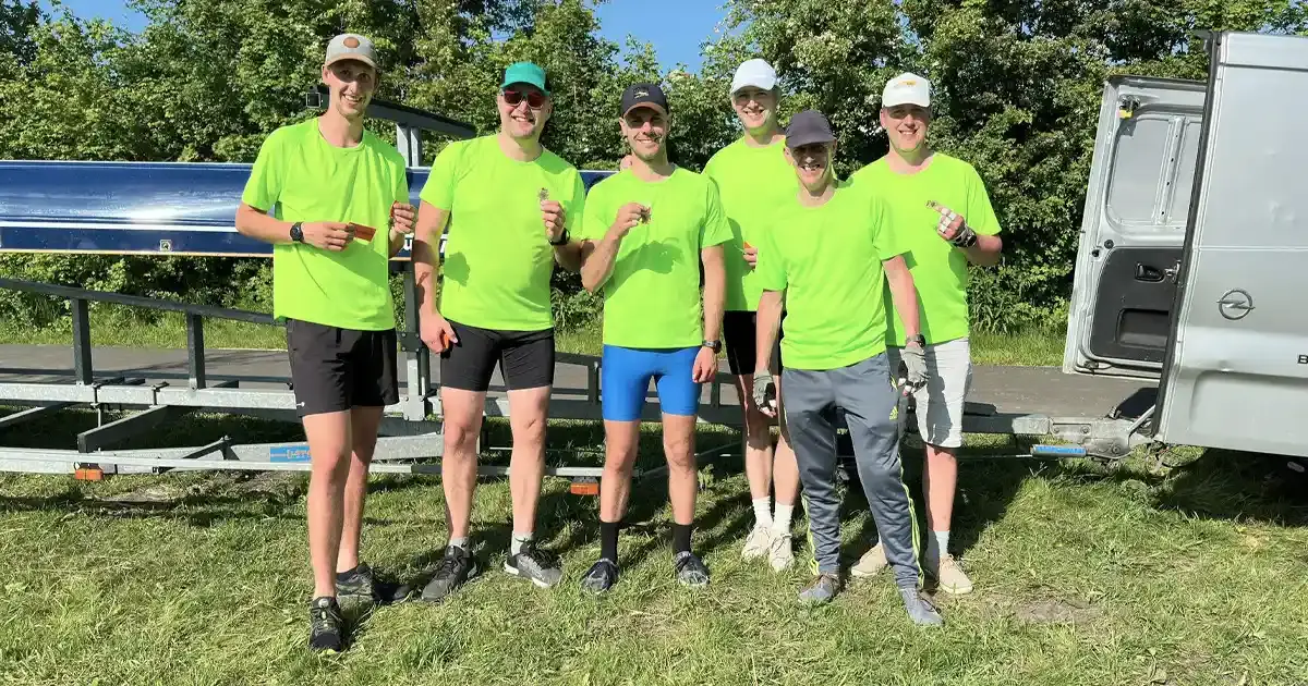 elfsteden-pontos-groep