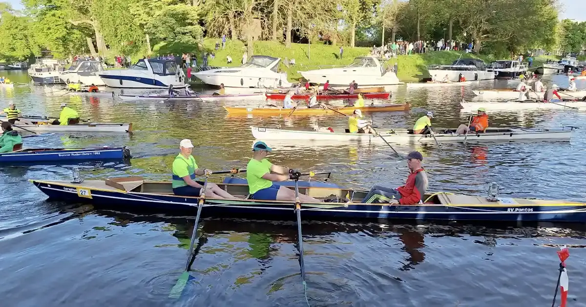 elfsteden-start