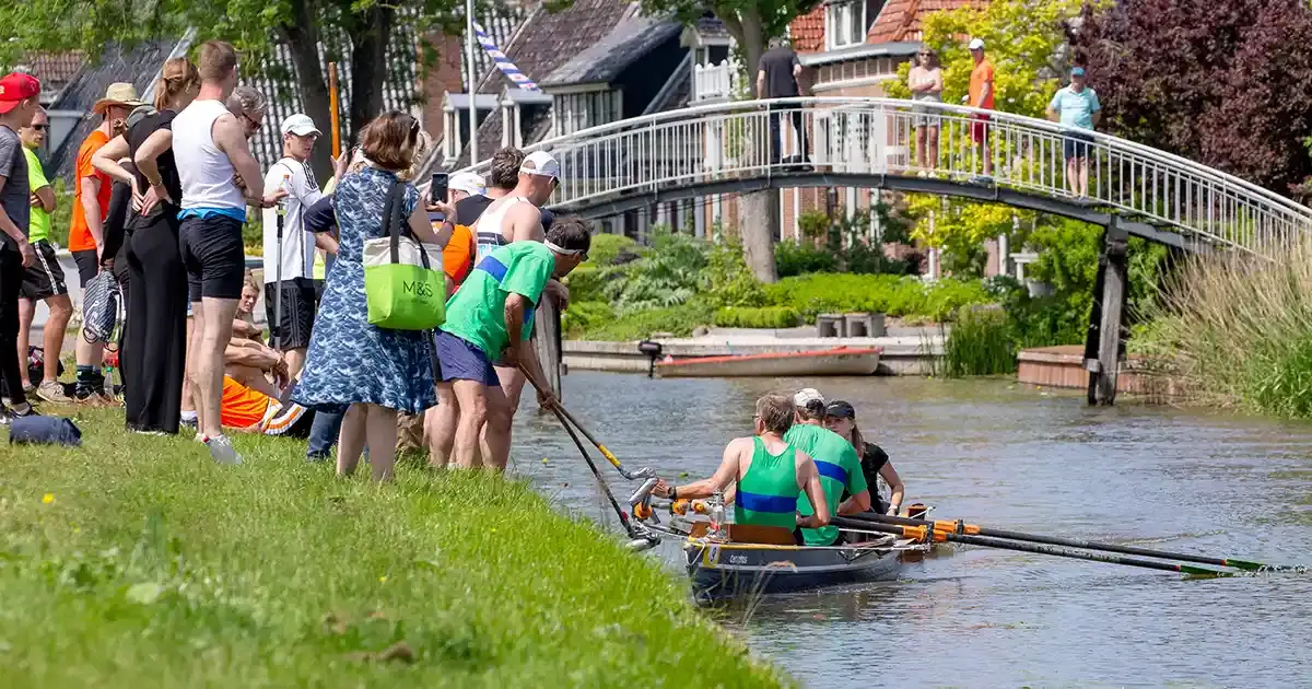 elfstedenroeimarathon-2025