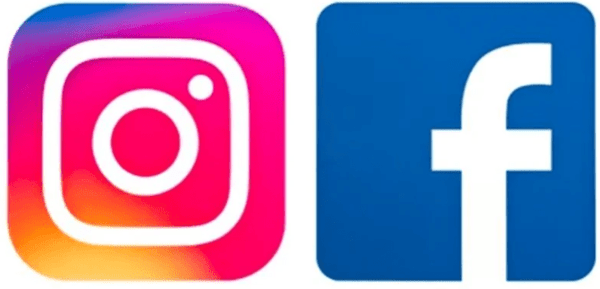 facebook-instagram