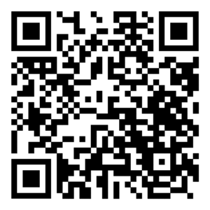 facebook-qr