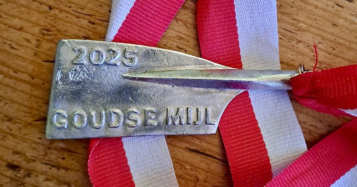 goudsemijl-1