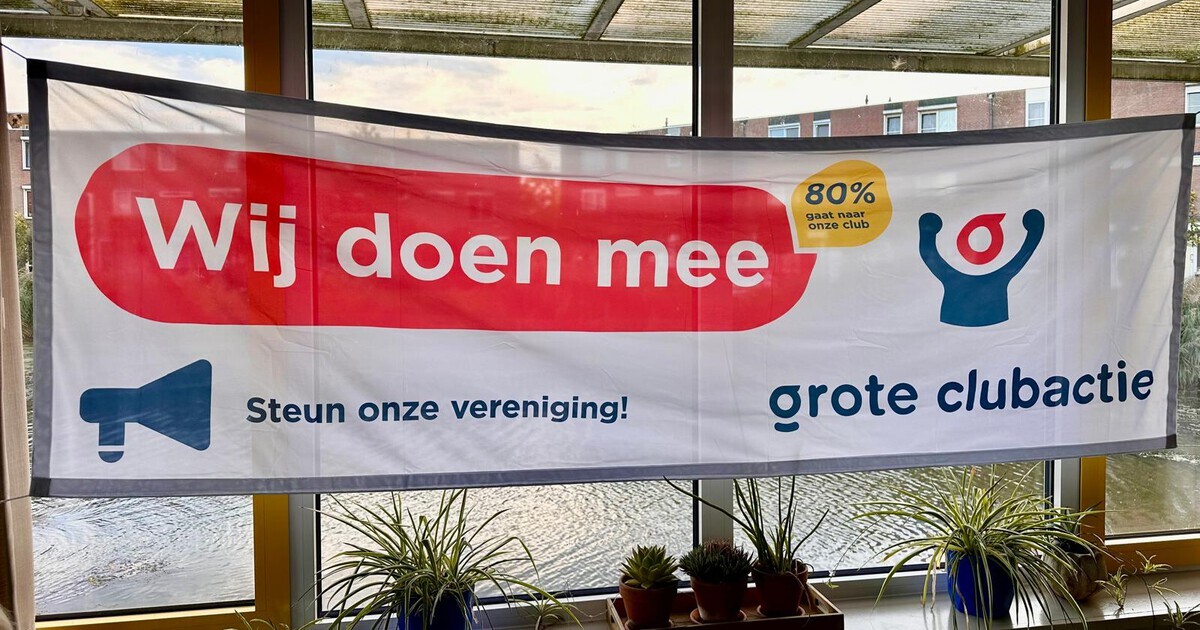 grote-clubactie