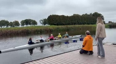 hoogeveen-01