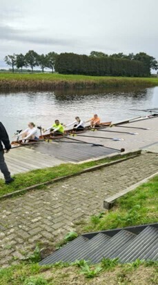 hoogeveen-04