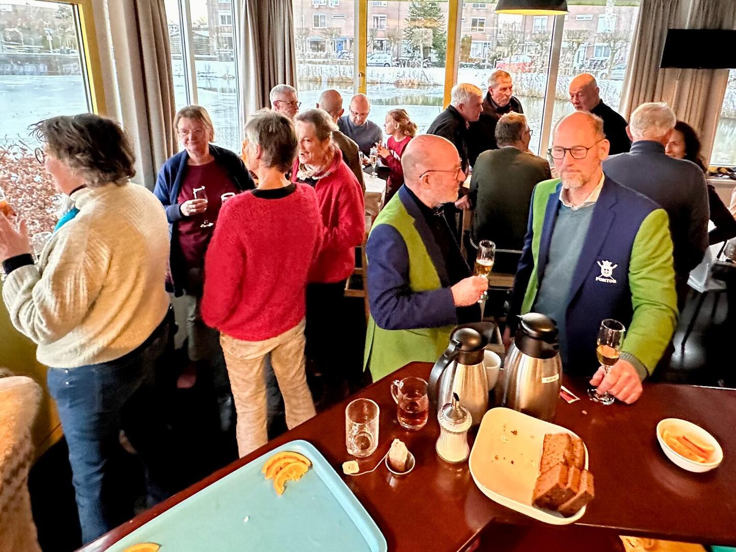 nieuwjaar-2 nieuwjaar-2