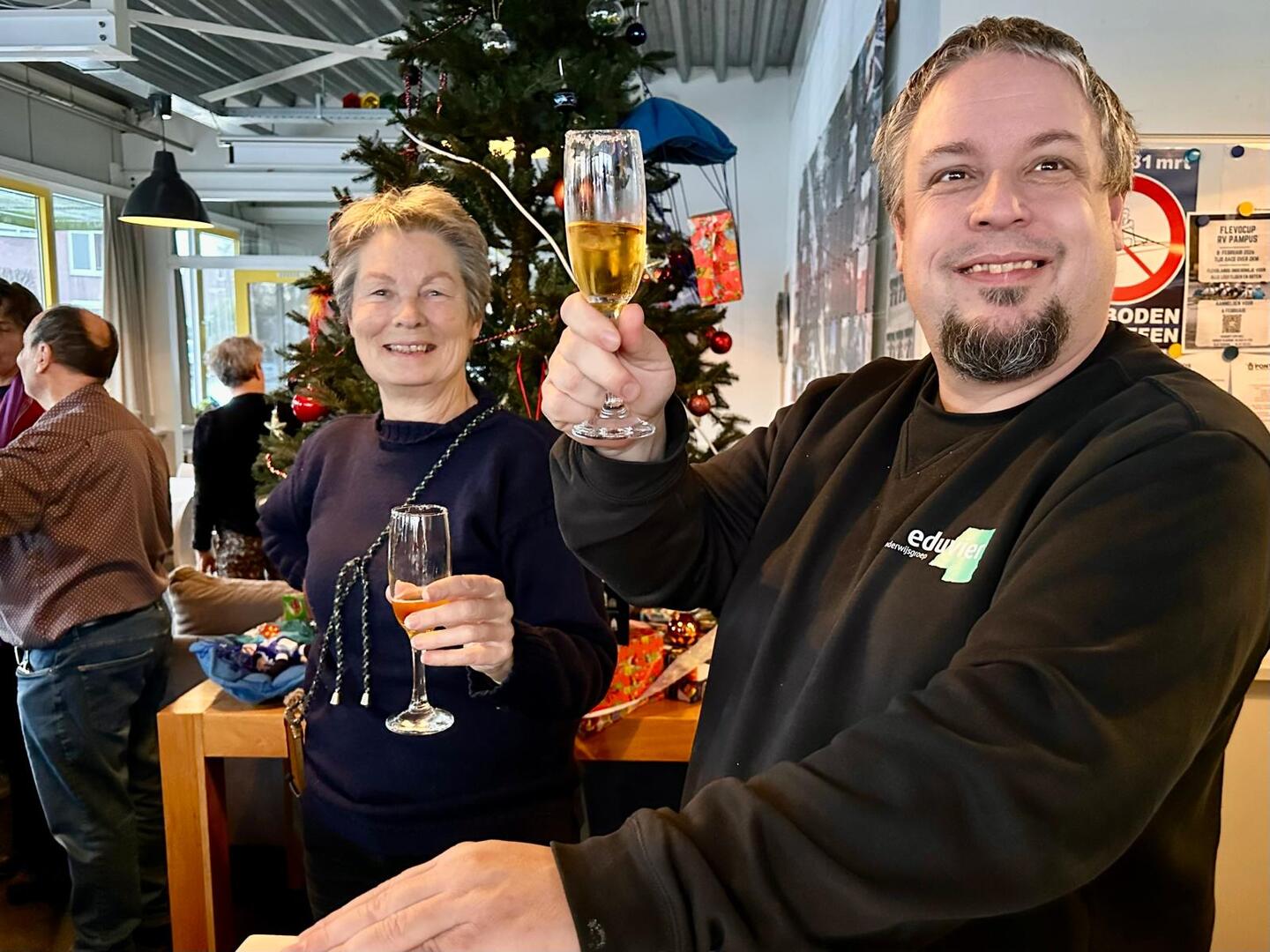 nieuwjaar-3 nieuwjaar-3