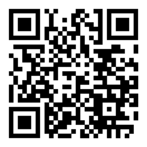 nieuws-qr