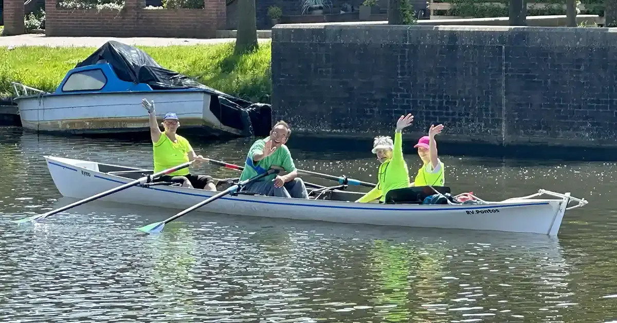 onderweg-naar-de-natuur