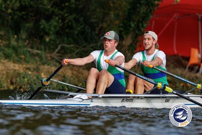 photo-2025-10-29-18-04-15