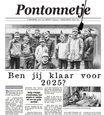 pontonnetje-07-december-2024