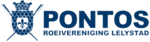 pontos-logowapen-900x250-small-removebg-preview