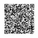 qr-1