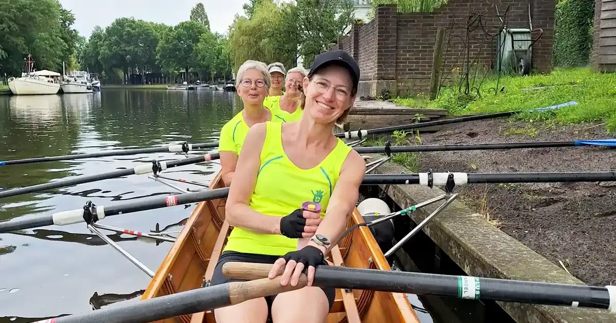 roeien-op-de-vecht-met-pontos