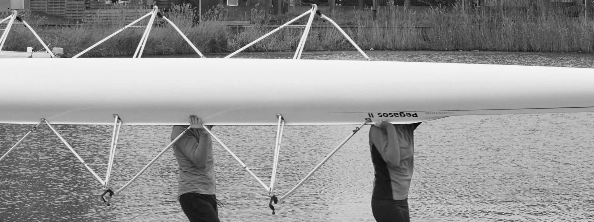 slider-rp04-2000x750px-202001-001