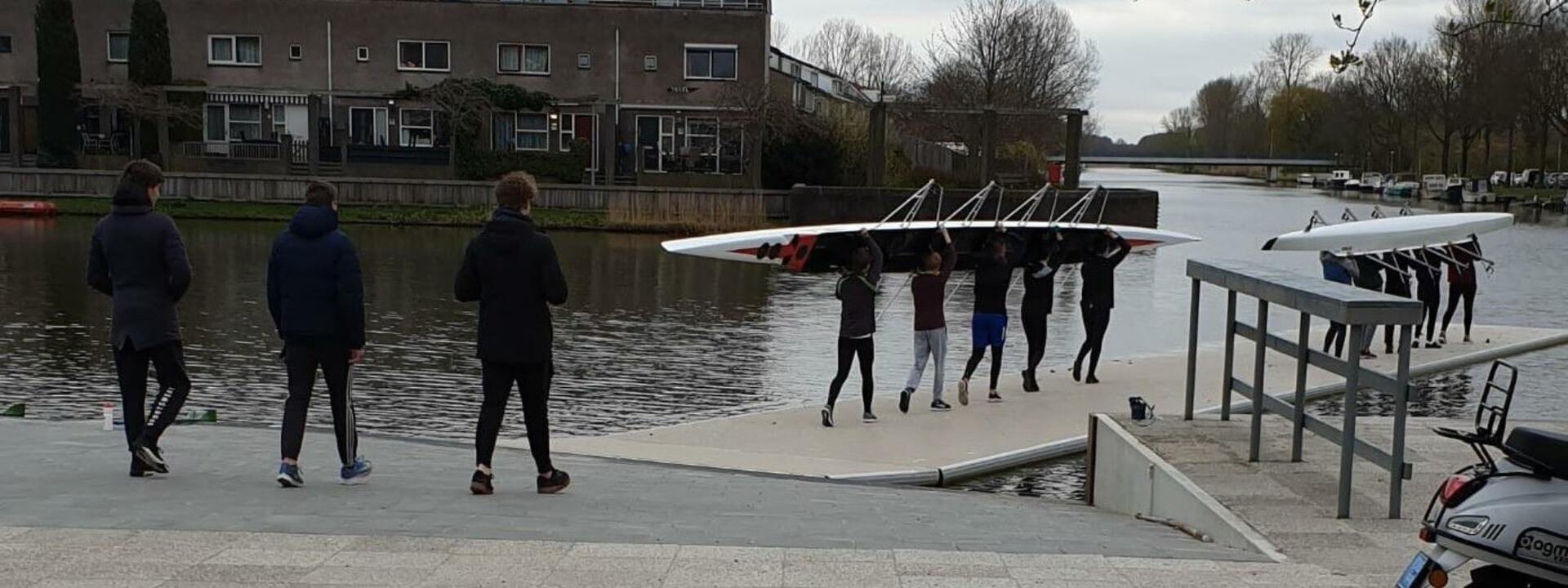 slider-rp05-2000x750-min