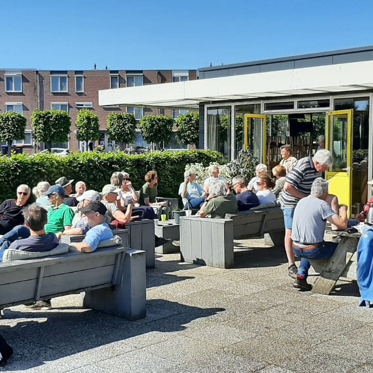 ssd-mei-2025-terras-square