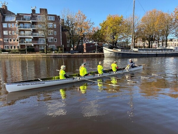 stadje-rond-groningen