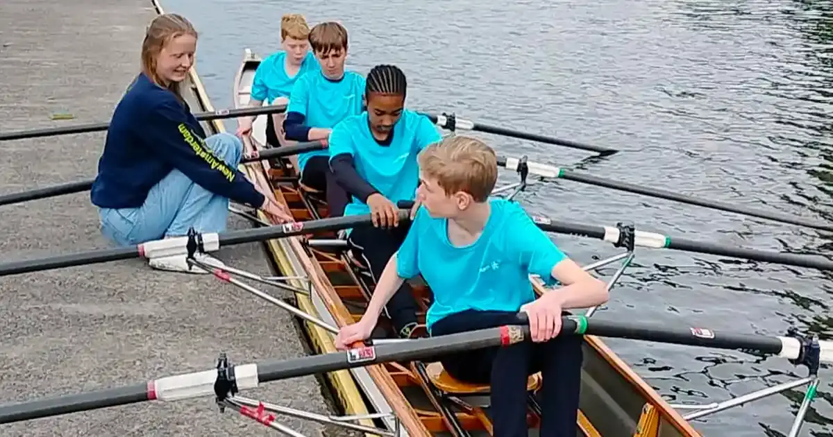 team-porteum-nationaal-school-roeikampioenschap-2024