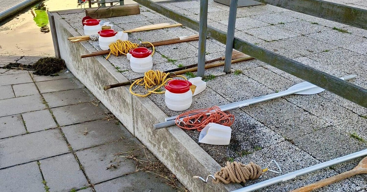 toerspullen-niet-vereten