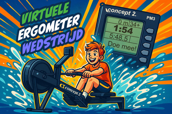 virtuele-ergo-wedstrijd virtuele-ergo-wedstrijd