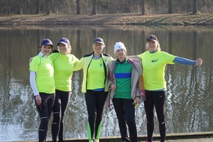 whatsapp-image-2026-02-11-at-08-48-40-2